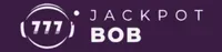 Jackpot Bob